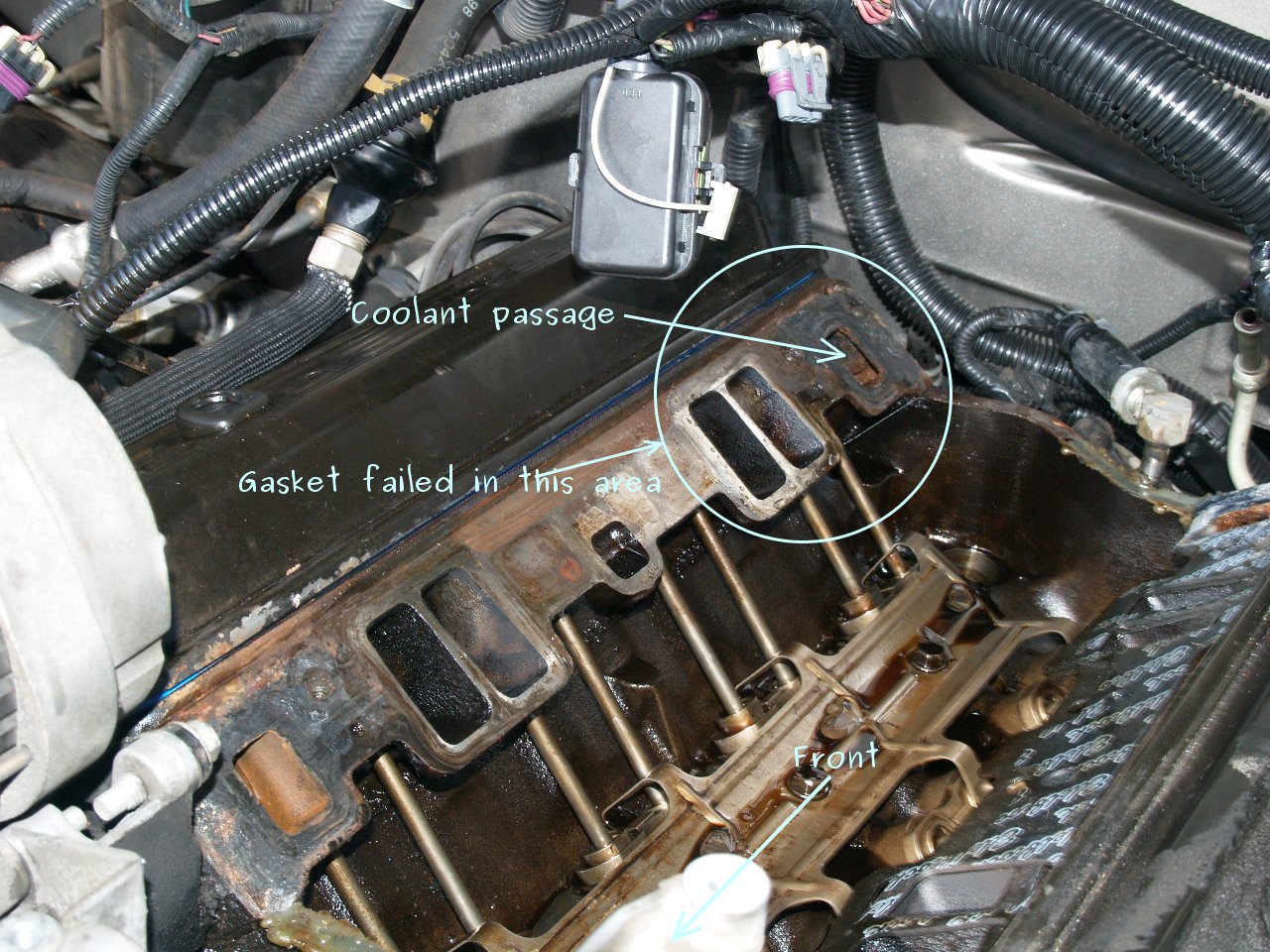 See B2968 in engine